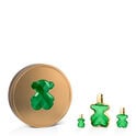 LOVEME THE EMERALD ELIXIR Estuche LOVEME THE EMERALD ELIXIR Estuche